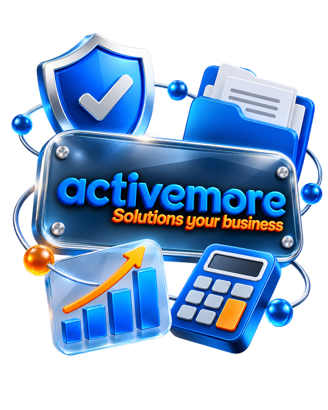 Active More business services